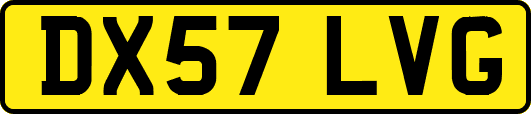 DX57LVG