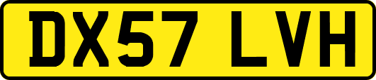 DX57LVH
