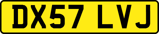 DX57LVJ