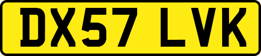 DX57LVK