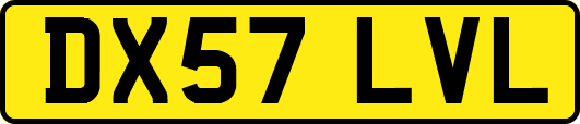 DX57LVL