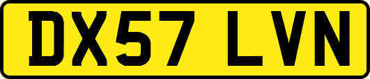 DX57LVN
