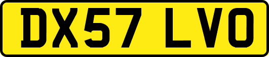 DX57LVO