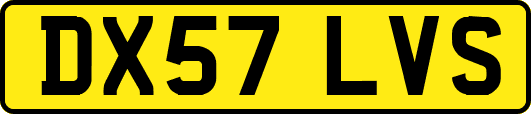 DX57LVS