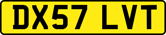 DX57LVT