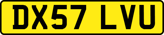 DX57LVU