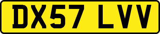 DX57LVV