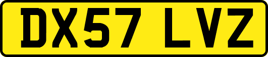 DX57LVZ