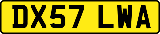 DX57LWA