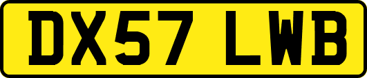 DX57LWB