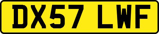 DX57LWF