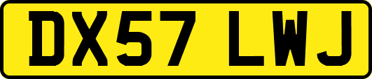DX57LWJ