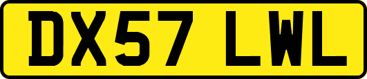 DX57LWL