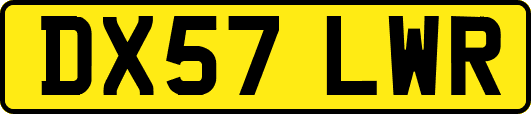 DX57LWR