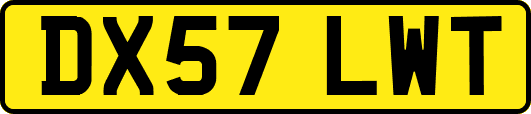 DX57LWT