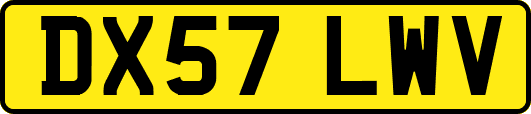 DX57LWV