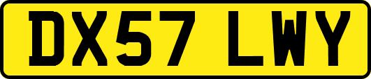 DX57LWY