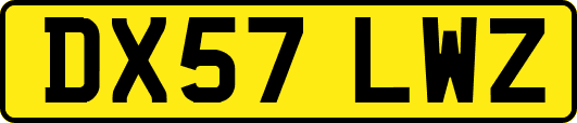 DX57LWZ
