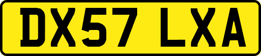 DX57LXA