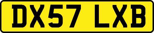 DX57LXB