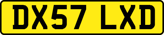 DX57LXD