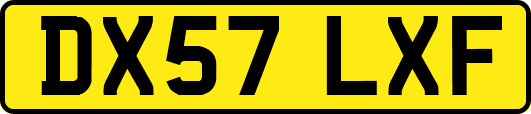 DX57LXF