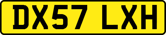 DX57LXH