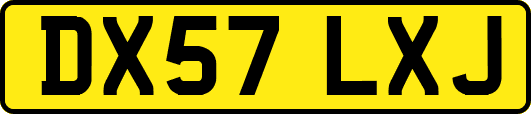 DX57LXJ