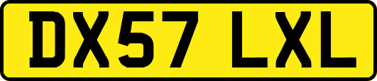 DX57LXL