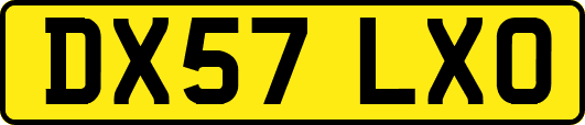DX57LXO