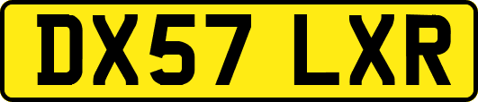 DX57LXR