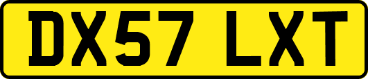 DX57LXT