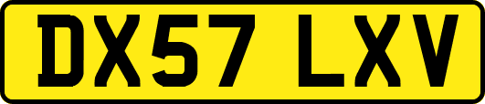 DX57LXV