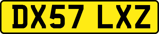 DX57LXZ