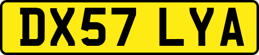 DX57LYA