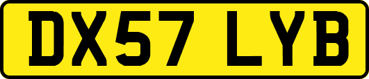 DX57LYB