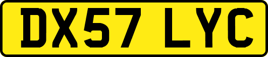 DX57LYC