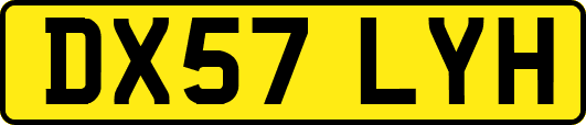 DX57LYH