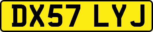 DX57LYJ