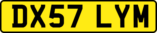 DX57LYM