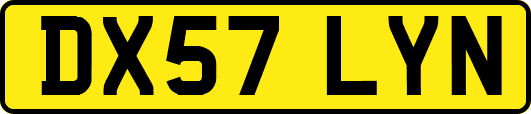 DX57LYN