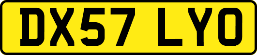 DX57LYO