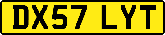 DX57LYT