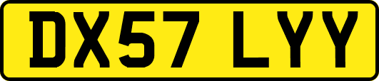 DX57LYY
