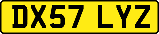 DX57LYZ