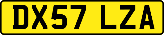 DX57LZA