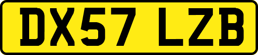 DX57LZB