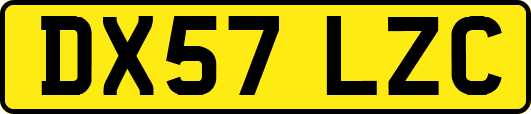 DX57LZC