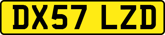 DX57LZD