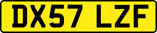 DX57LZF